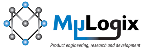 Mu Logix